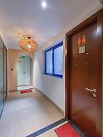 Seahorse Signature Danang Hotel Haviland