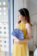 Seahorse Signature Danang Hotel Haviland