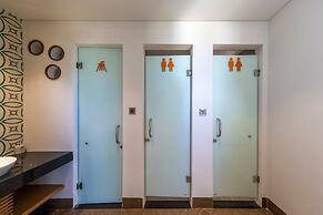 Seahorse Signature Danang Hotel Haviland