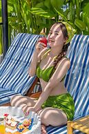 Seahorse Signature Danang Hotel Haviland