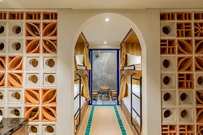 Seahorse Signature Danang Hotel Haviland