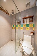 Seahorse Signature Danang Hotel Haviland