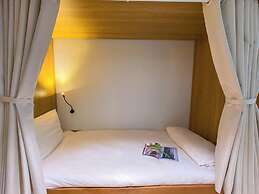 Seahorse Signature Danang Hotel Haviland