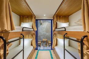 Seahorse Signature Danang Hotel Haviland