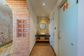 Seahorse Signature Danang Hotel Haviland