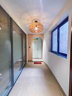 Seahorse Signature Danang Hotel Haviland