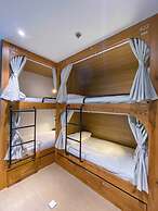 Seahorse Signature Danang Hotel Haviland