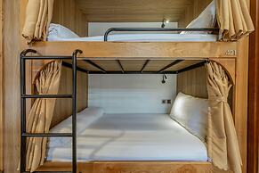 Seahorse Signature Danang Hotel Haviland