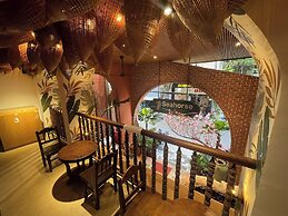 Seahorse Signature Danang Hotel Haviland