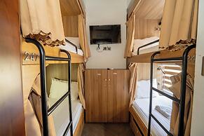 Seahorse Signature Danang Hotel Haviland