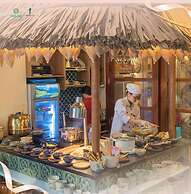 Seahorse Signature Danang Hotel Haviland