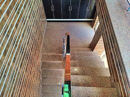 DK Residency - Shimla