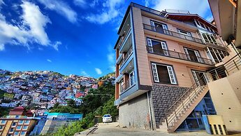 DK Residency - Shimla