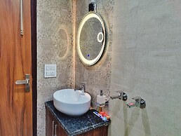 DK Residency - Shimla