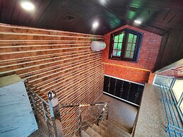 DK Residency - Shimla