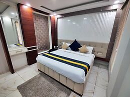 DK Residency - Shimla