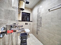 DK Residency - Shimla