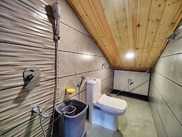 DK Residency - Shimla