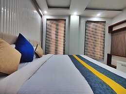 DK Residency - Shimla