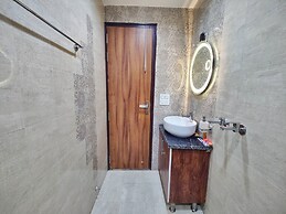 DK Residency - Shimla