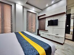 DK Residency - Shimla