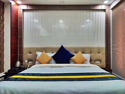 DK Residency - Shimla