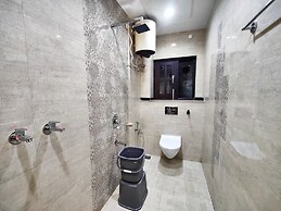 DK Residency - Shimla