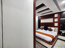 DK Residency - Shimla