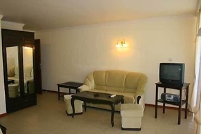 Hotel Klisura