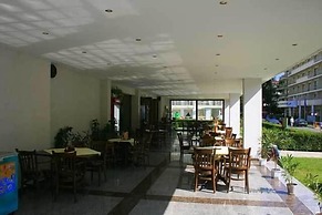 Hotel Klisura