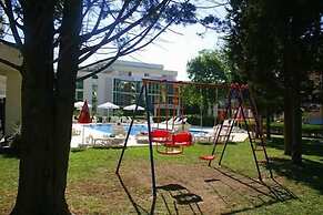 Hotel Klisura