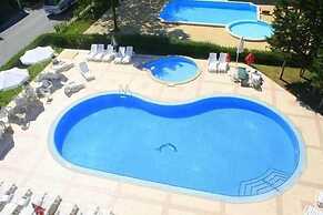 Hotel Klisura