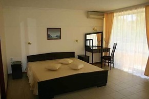 Hotel Klisura