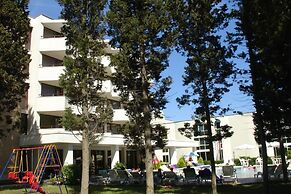 Hotel Klisura