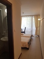 Hotel Klisura