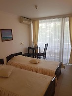 Hotel Klisura