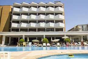Hotel Klisura