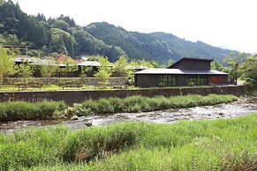 Okuyame Bettei Yabenomori