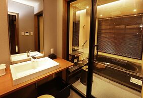 Okuyame Bettei Yabenomori