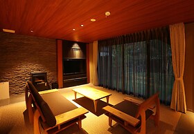 Okuyame Bettei Yabenomori