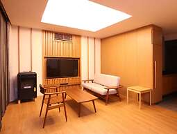 Okuyame Bettei Yabenomori