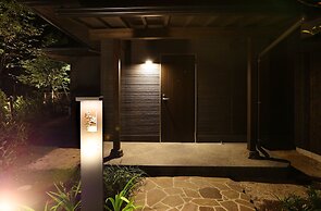 Okuyame Bettei Yabenomori