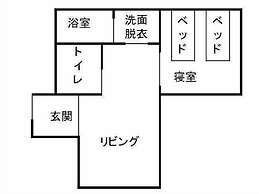 Okuyame Bettei Yabenomori