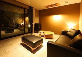 Okuyame Bettei Yabenomori