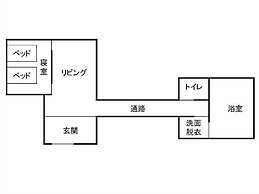 Okuyame Bettei Yabenomori