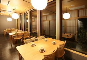 Okuyame Bettei Yabenomori