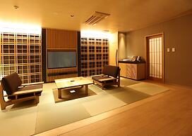 Okuyame Bettei Yabenomori