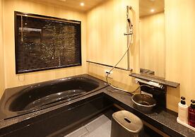 Okuyame Bettei Yabenomori