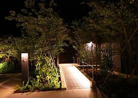 Okuyame Bettei Yabenomori