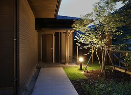 Okuyame Bettei Yabenomori